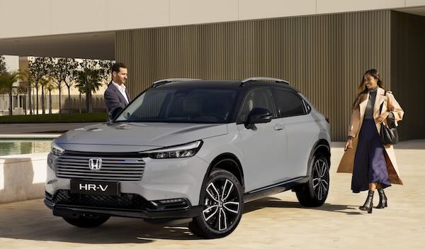 honda-hr-v